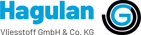Hagulan Vliesstoff GmbH & Co. KG - Logo