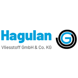 (c) Hagulan.com