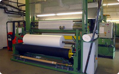 Hagulan Produktion Hagulan Produktion